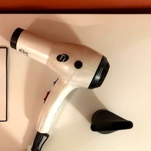 T3 Micro Featherweight Hair Dryer